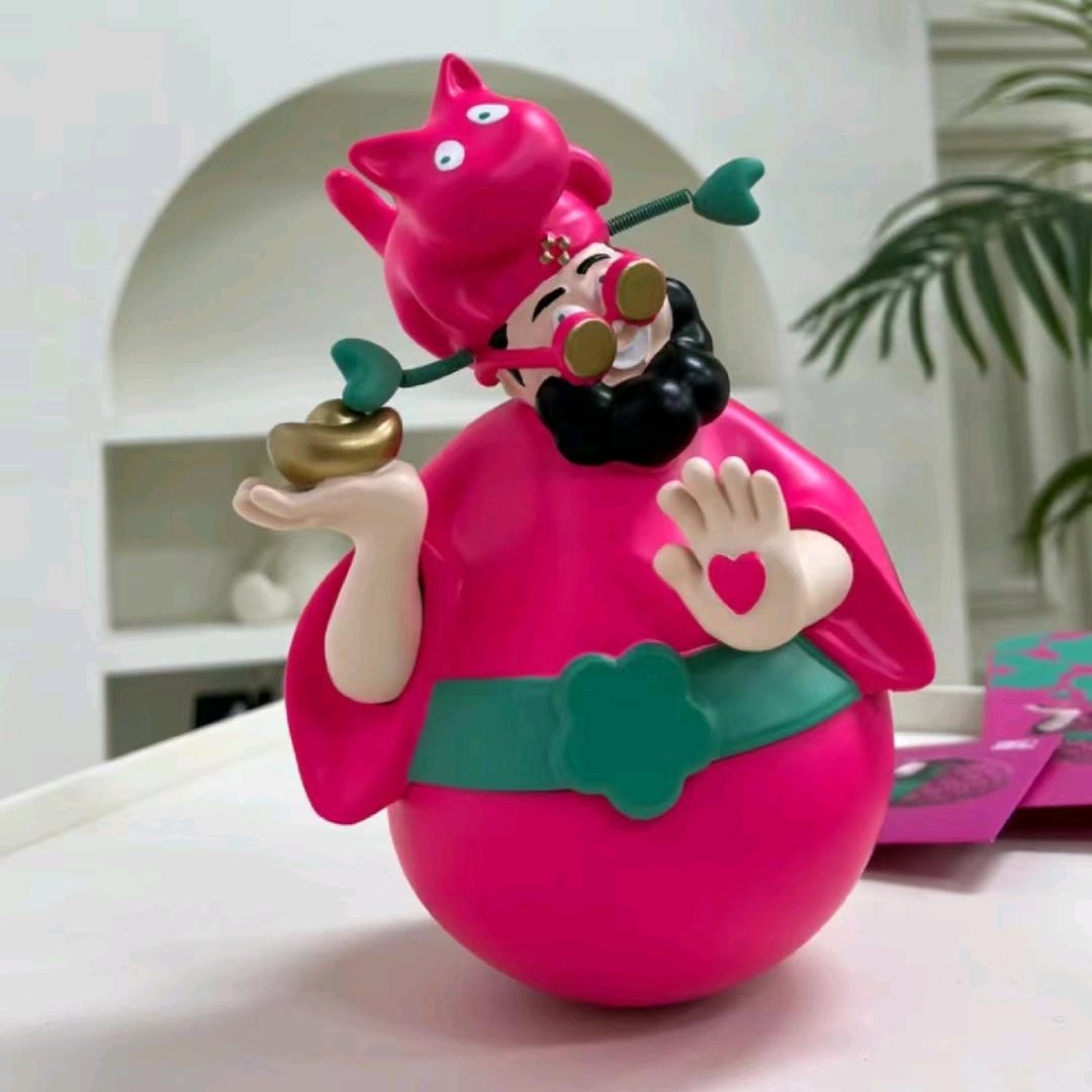 车厘子没籽