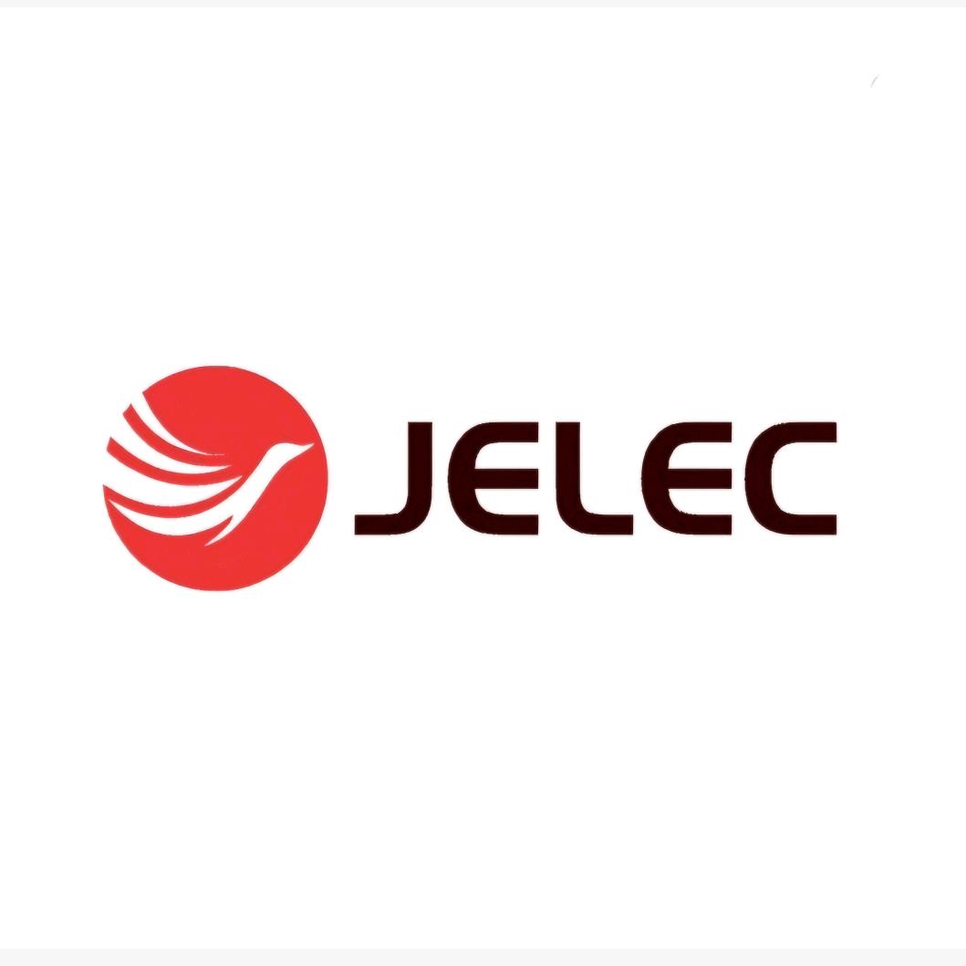 捷立咔JELEC保温壶