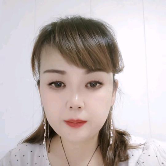 耗光记忆