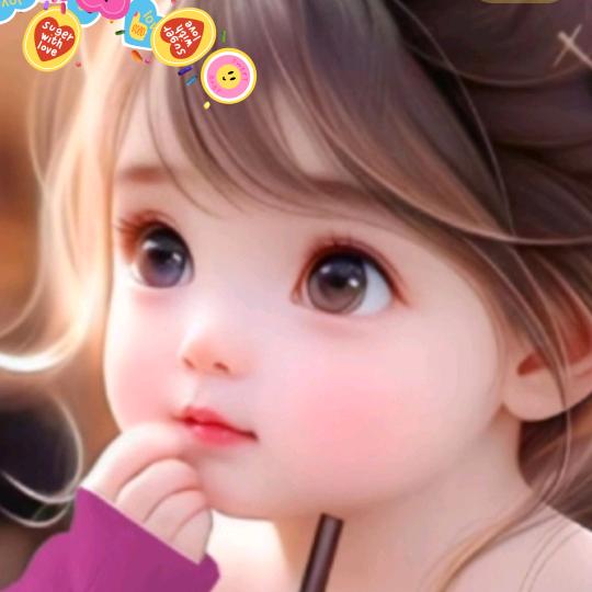 🥀এ᭄縤絪💔࿐
