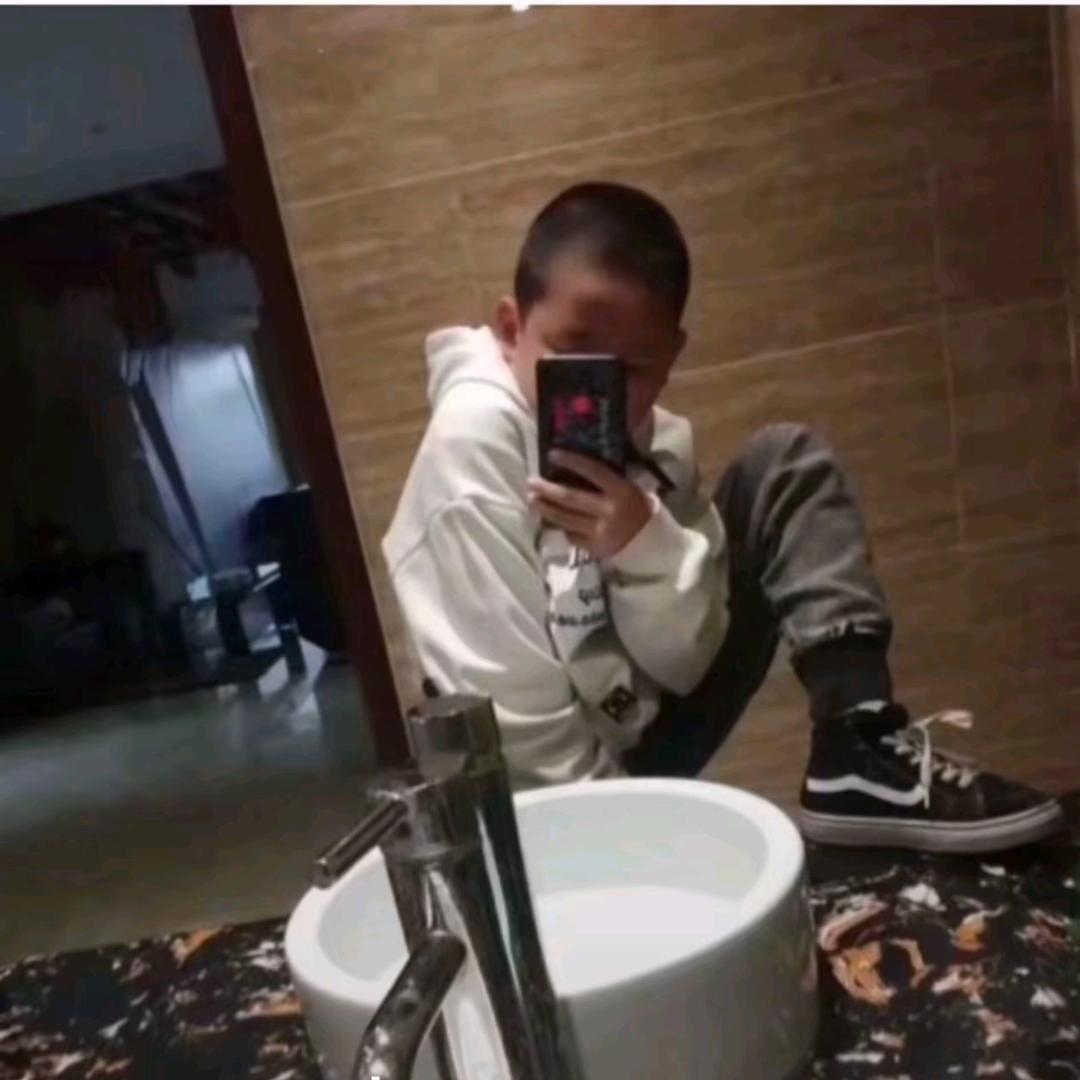 后知后觉