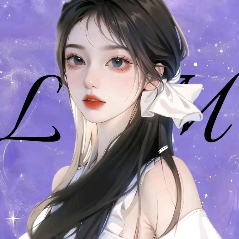 𝐿.暖暖