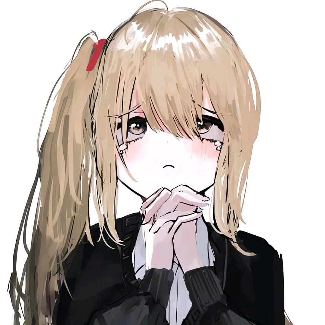 我就吃一口