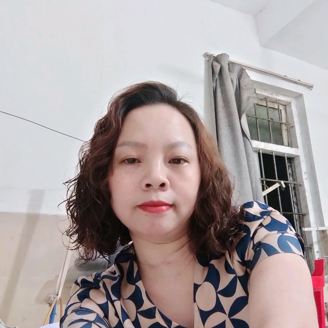 香妹