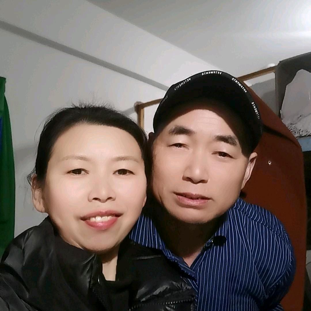 蓉蓉姐首播（晚7.40）