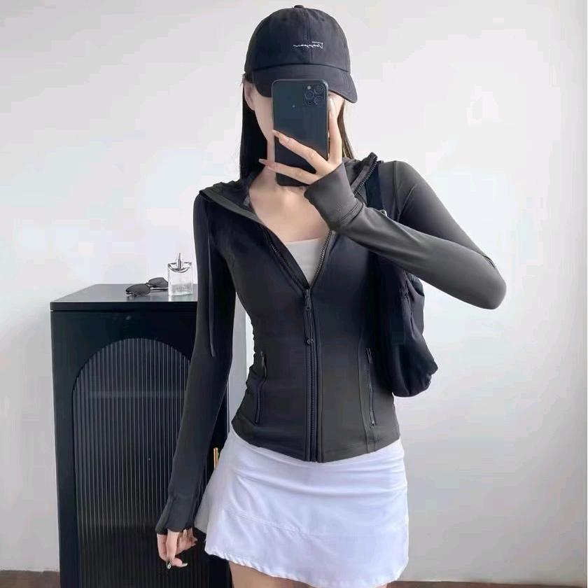 浙江平湖服装城