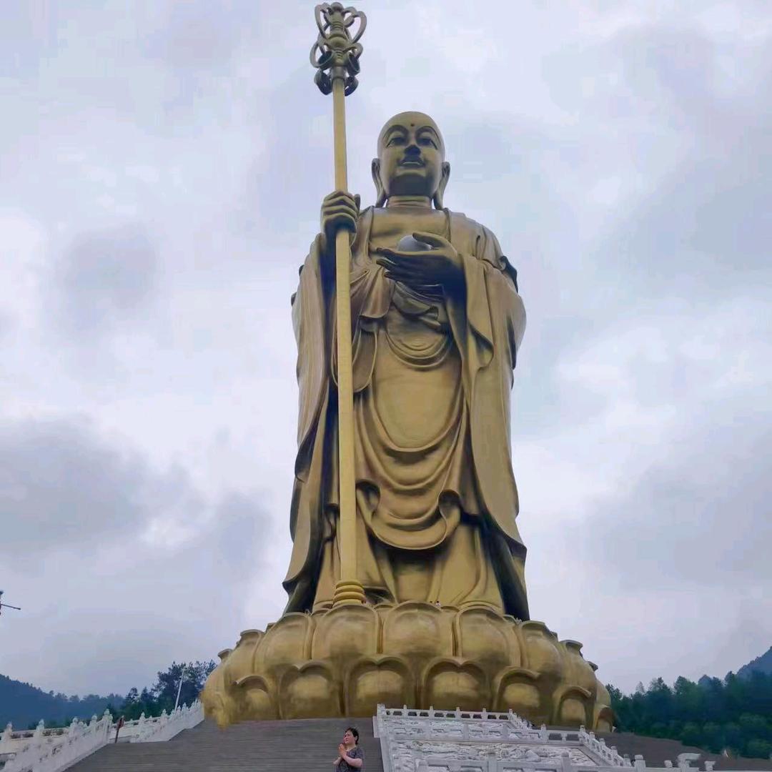 顺红阁  《二》请勿连赞