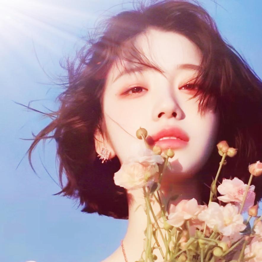 🌹昱雅🌹3 3 8 1