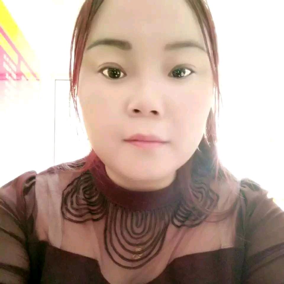 香香