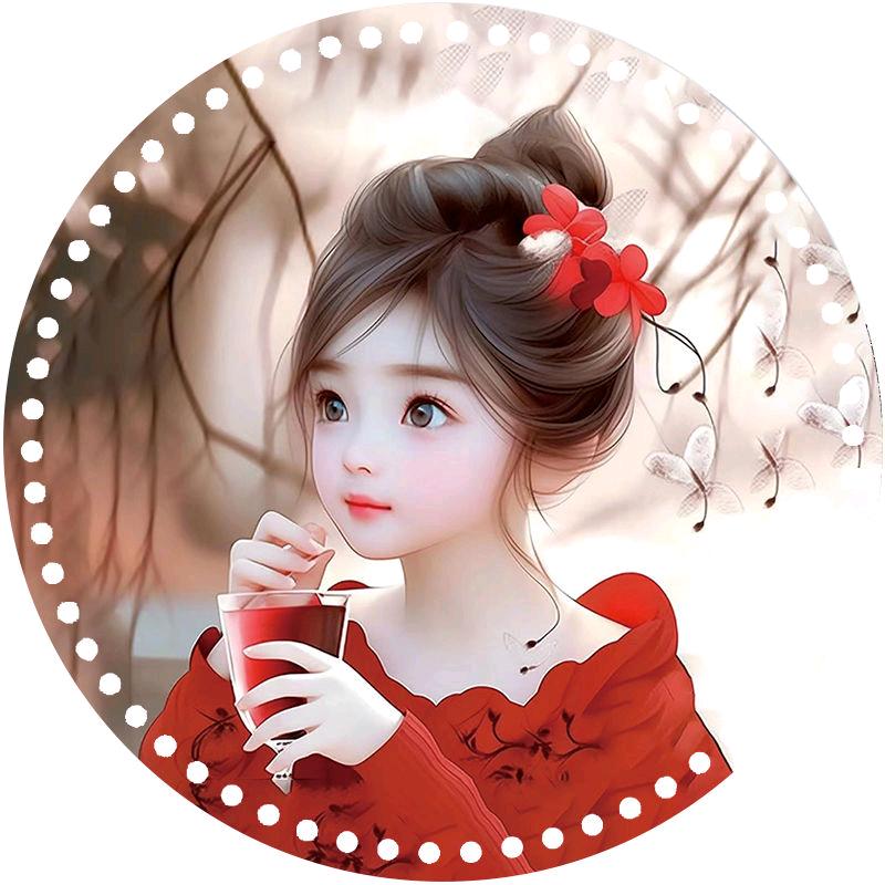 健康平安就是福