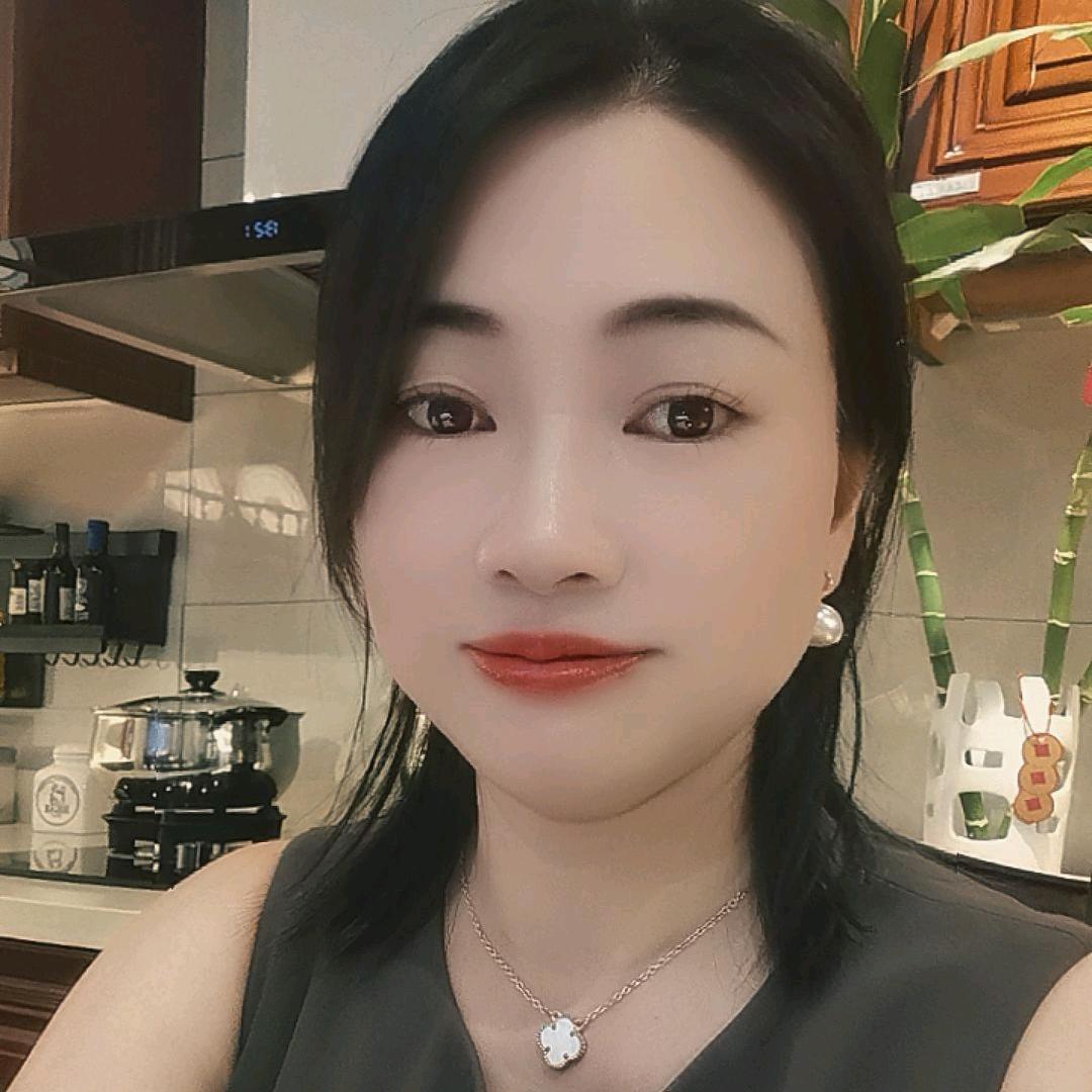 凯里全屋定制 佳姐