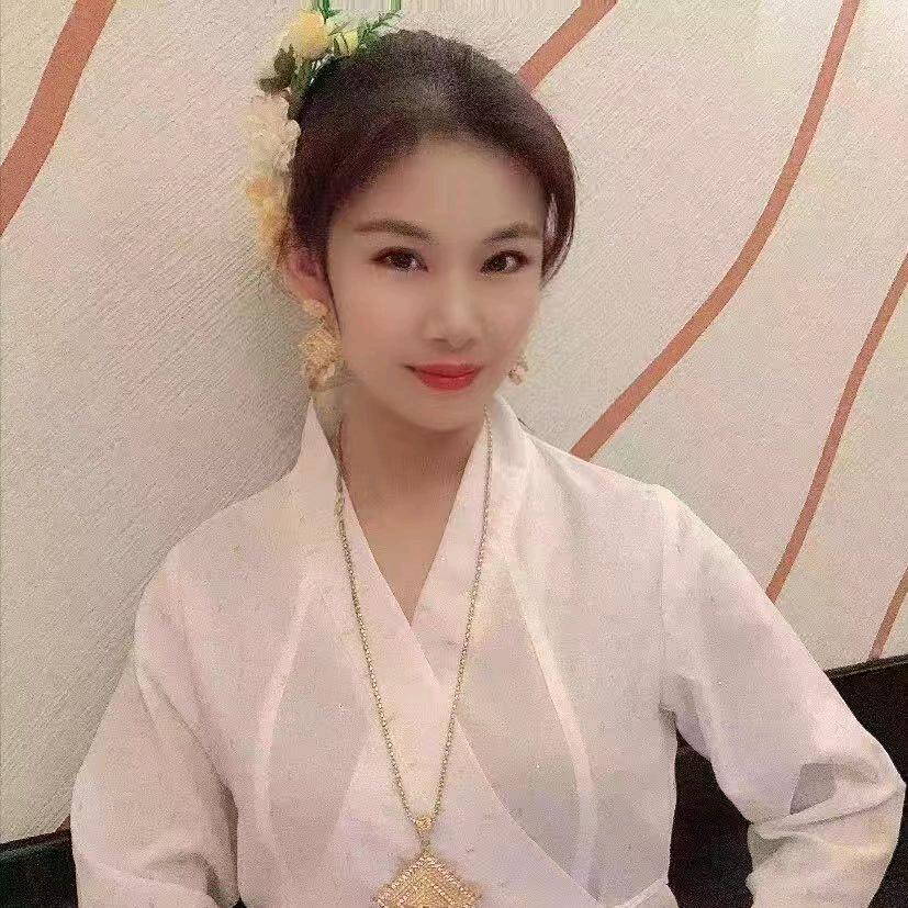 分享快乐