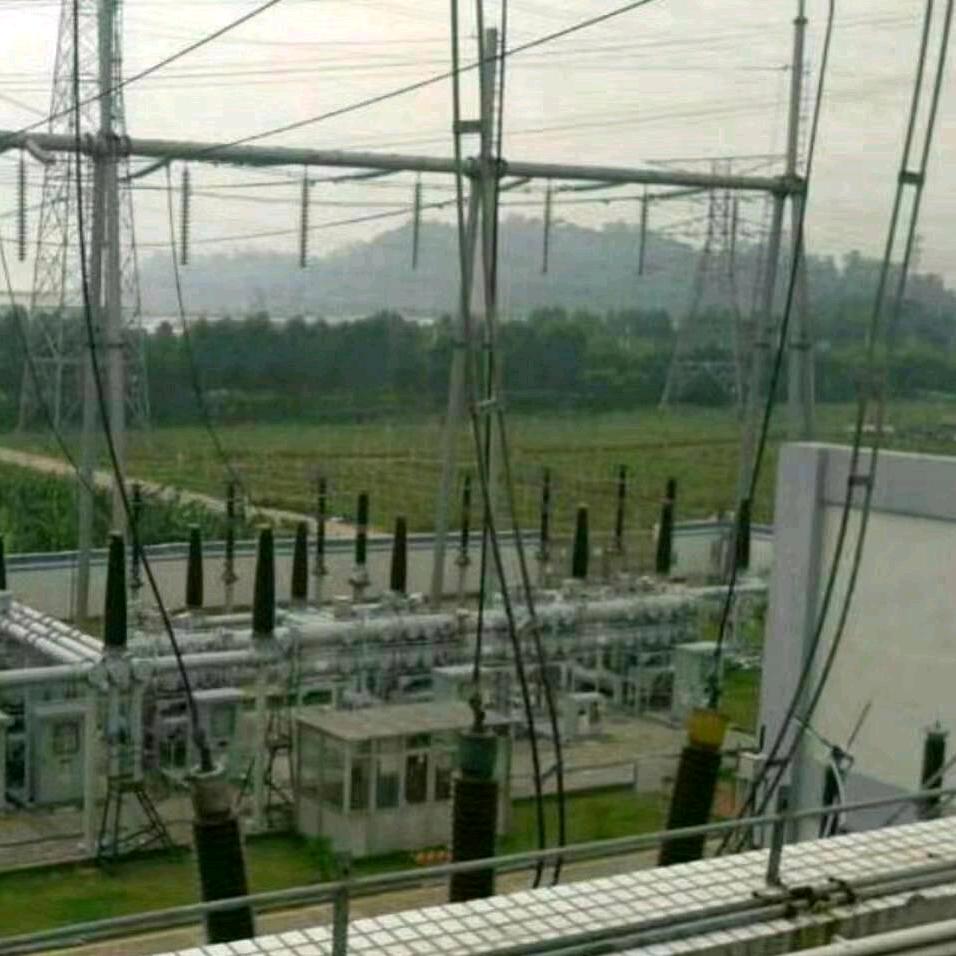 深兴防水补漏  补强加固工程