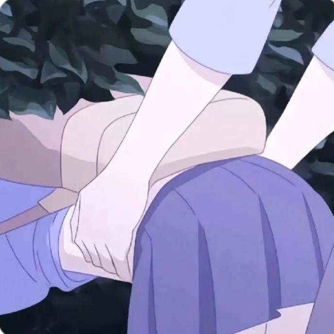 王一安是我媳妇