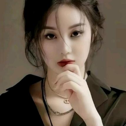 文小文