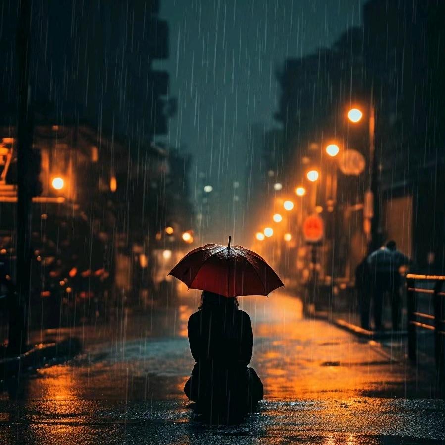 🌈聋人🌹小呆瓜🌈