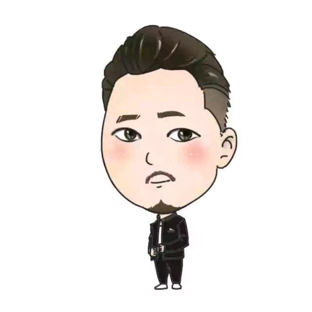 无为