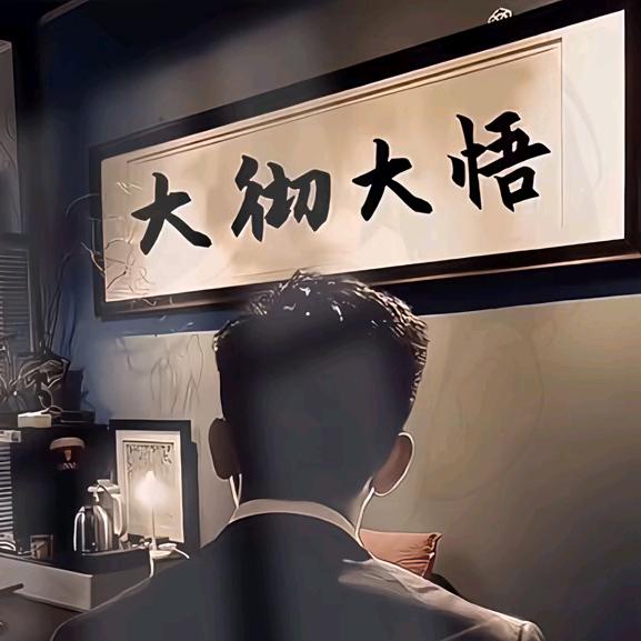 从头来过