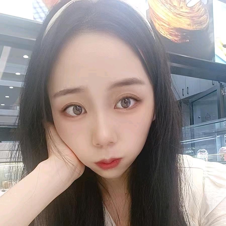 小叶的日常