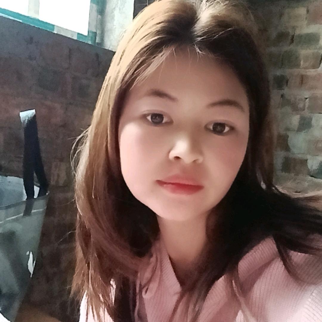 怀念