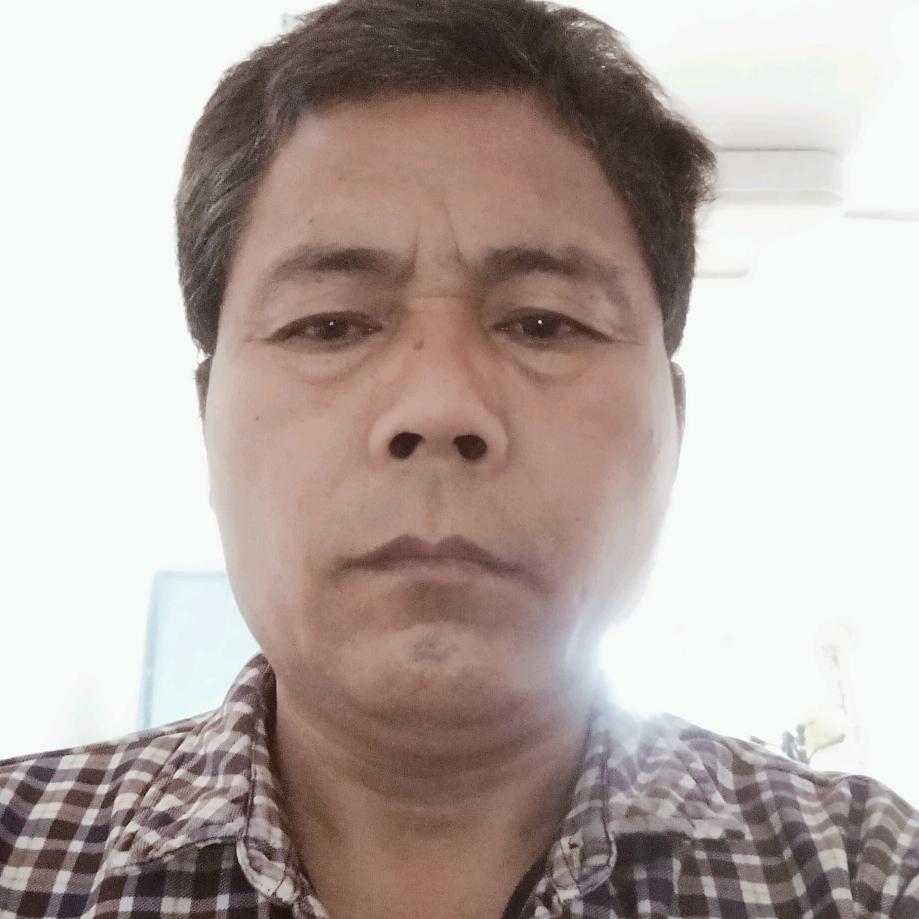 顾老三