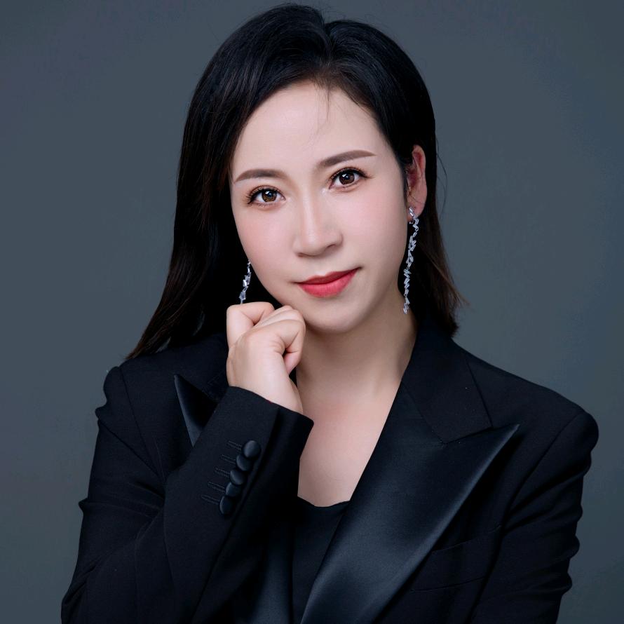 兰州移动美容小芹