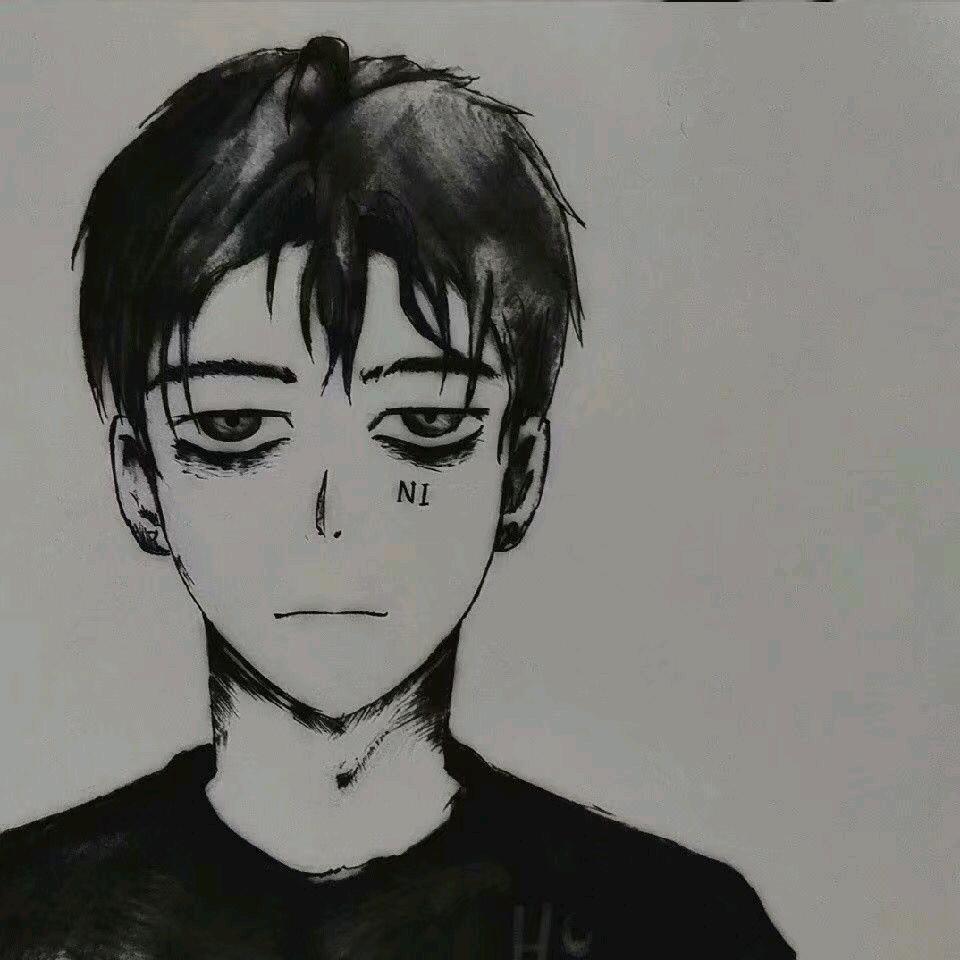 不客观的落日鉴赏师