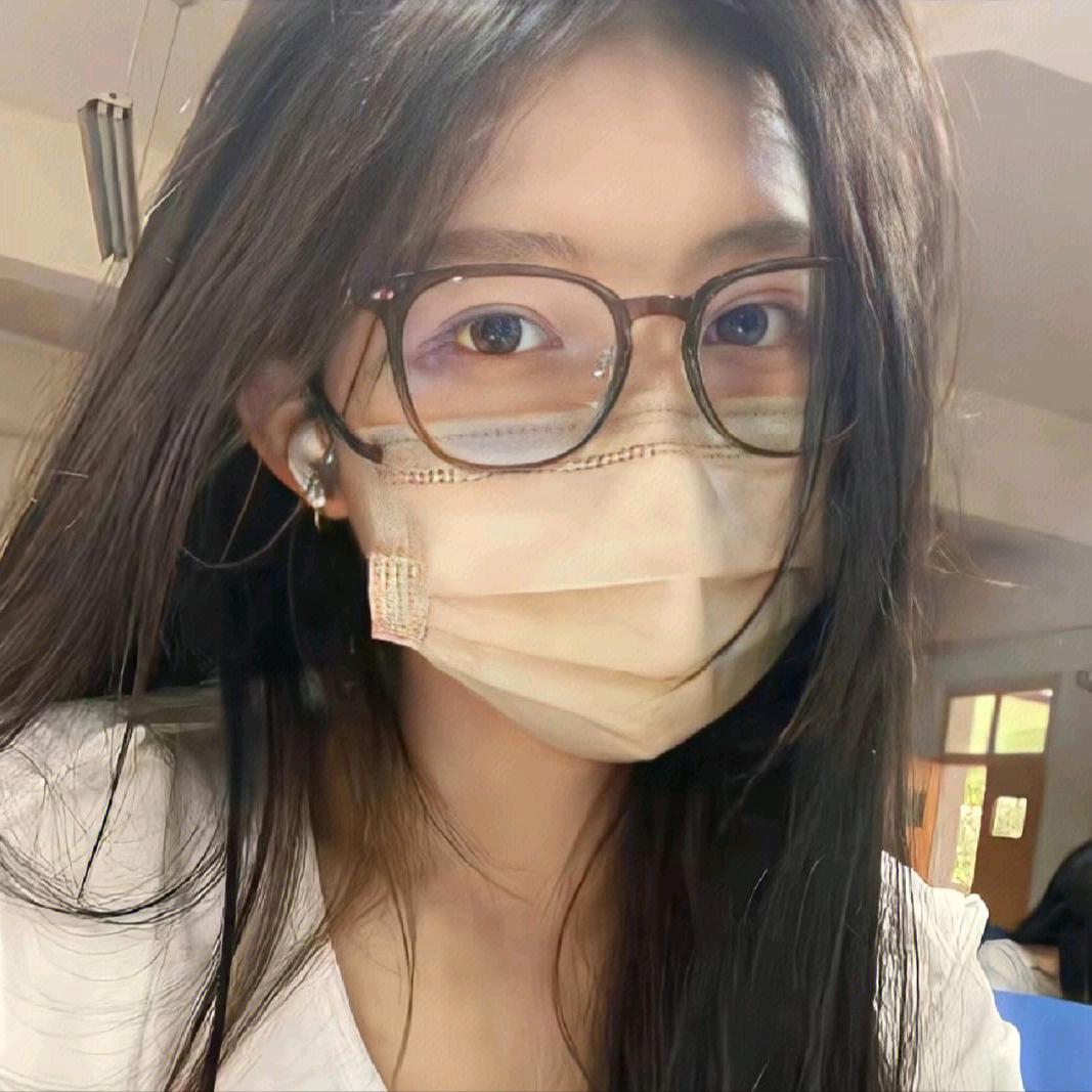 是小董呀！