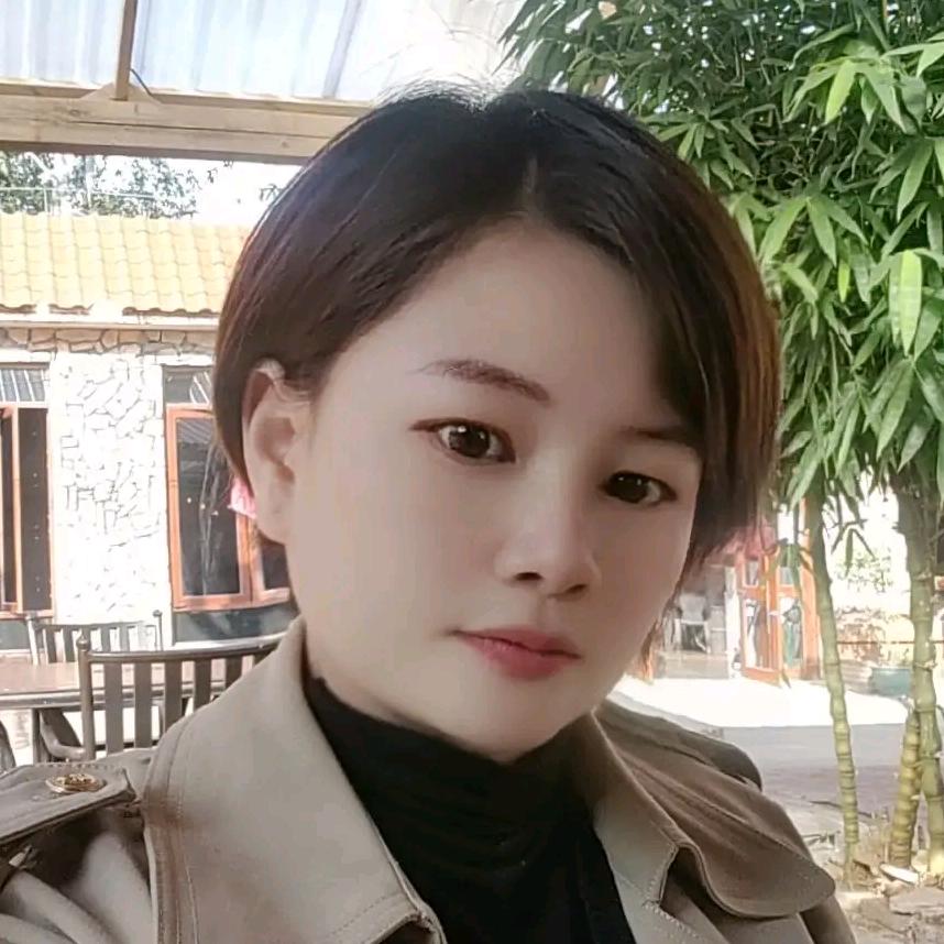 丽