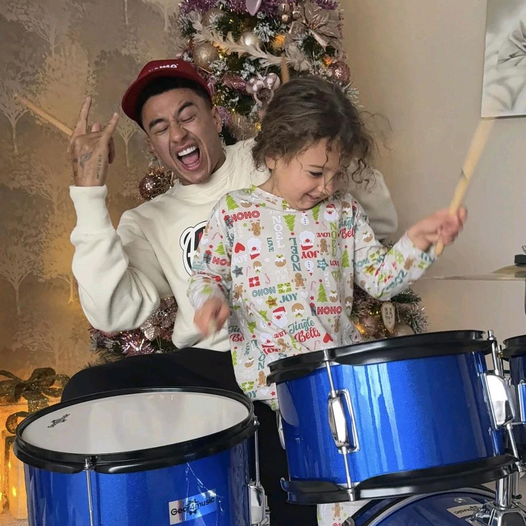 纸包鸡(励志减肥！)