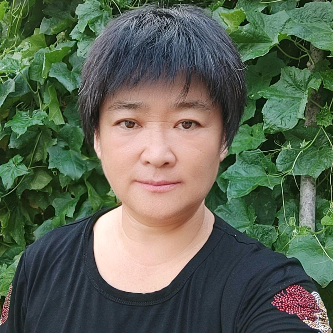 桃子妈厨窗
