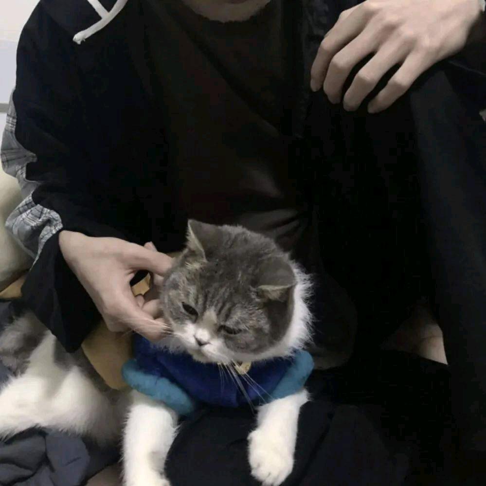 今晚务必要早睡！