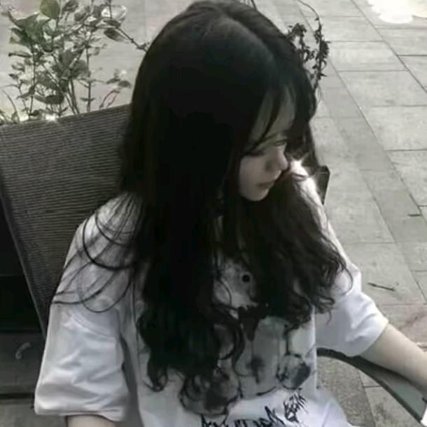 玲姐.