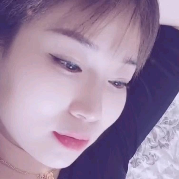 王者争🎱