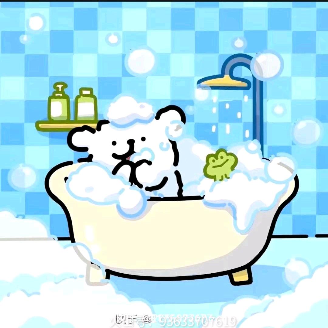 旺悦成龙