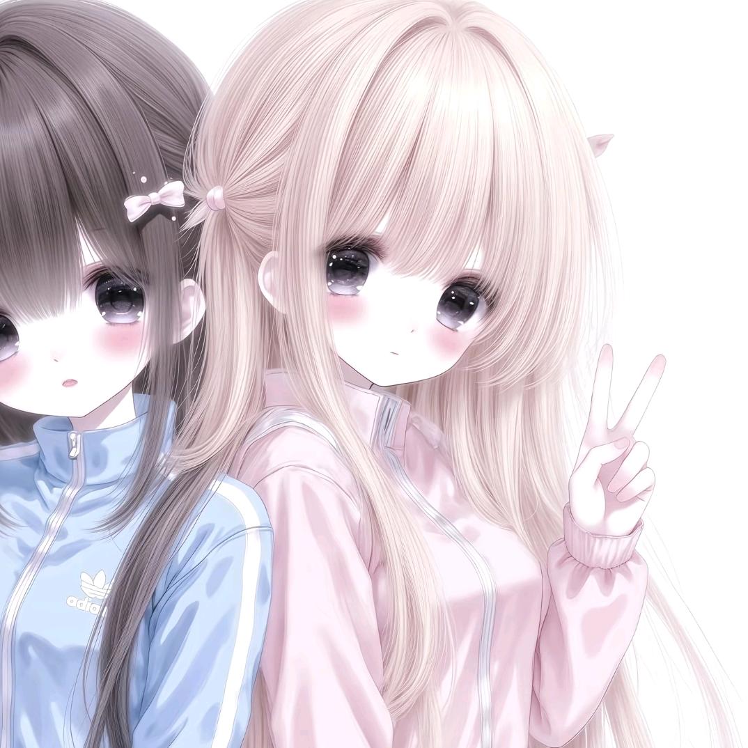 椿🌷.