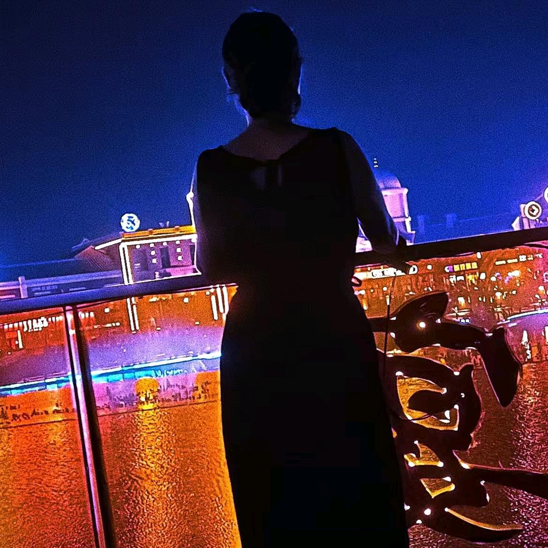 雨涵