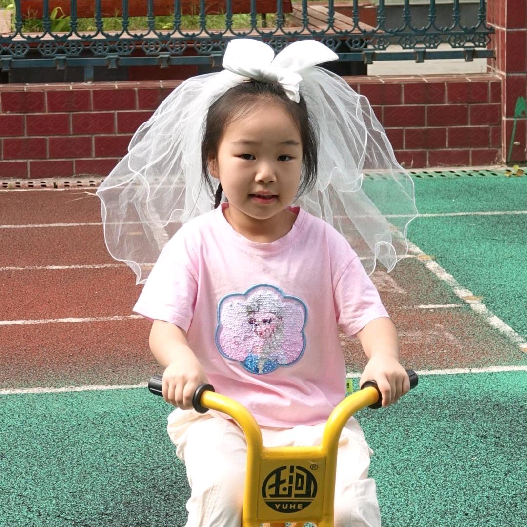 诺宝爱吃