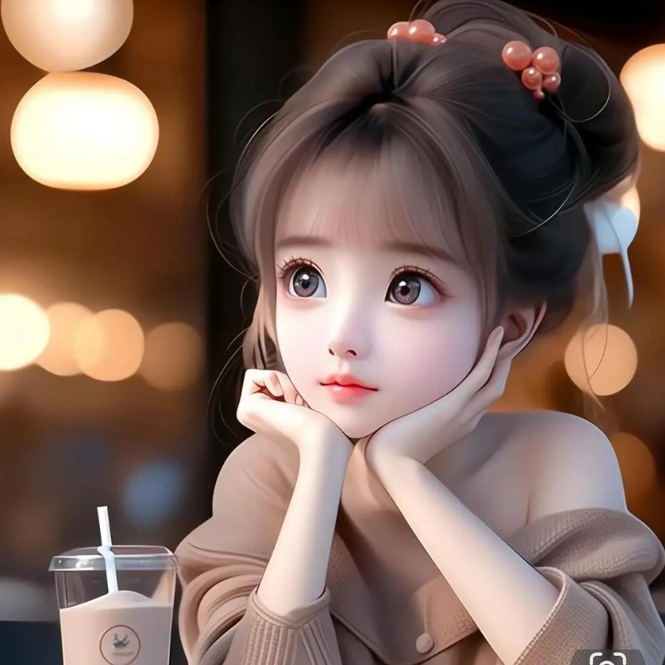 吉祥❤️❤️❤️三宝🌹🌹🌹