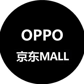 OPPO辽宁盛世基业-京东MALL店店长