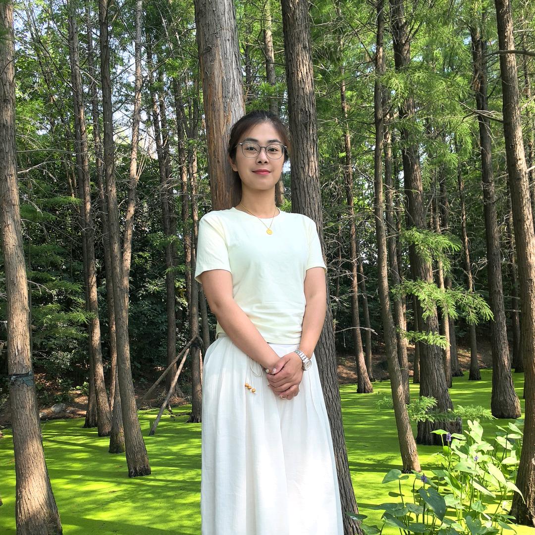 徐州小仲