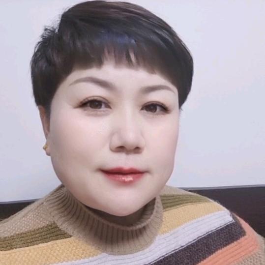 知足常乐