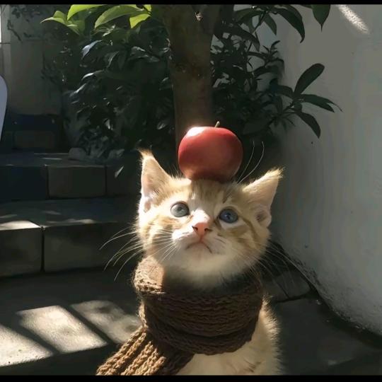 江酱姜头像