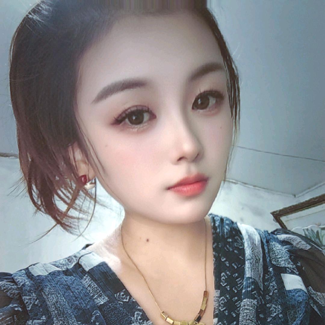 ღ᭄@໑小凤💋᭄ꦿ：໑