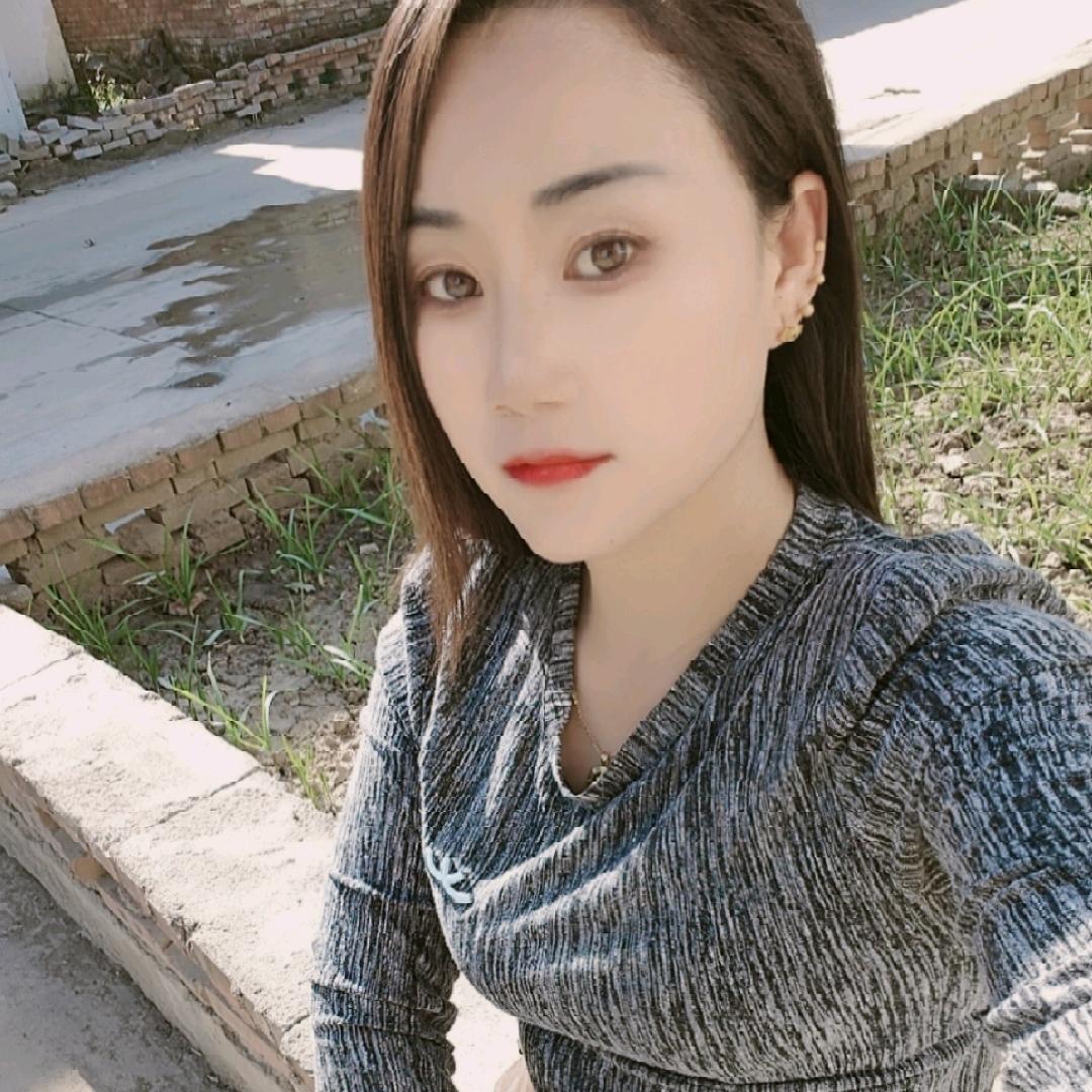 尹小花🌸