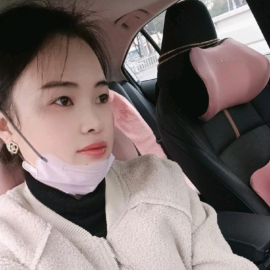 梅宝宝土特产梅子农产品授权号