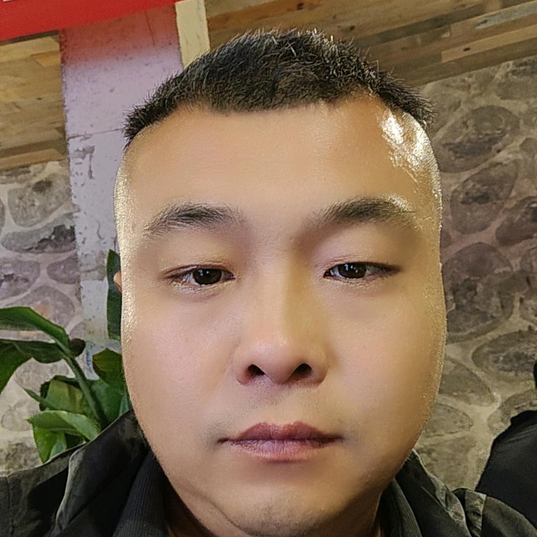 辉县热立方地暖机.斌哥