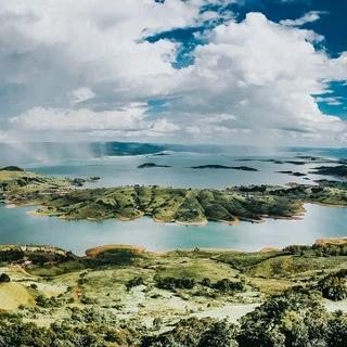 中华🇨🇳🇨🇳🇨🇳🇨🇳