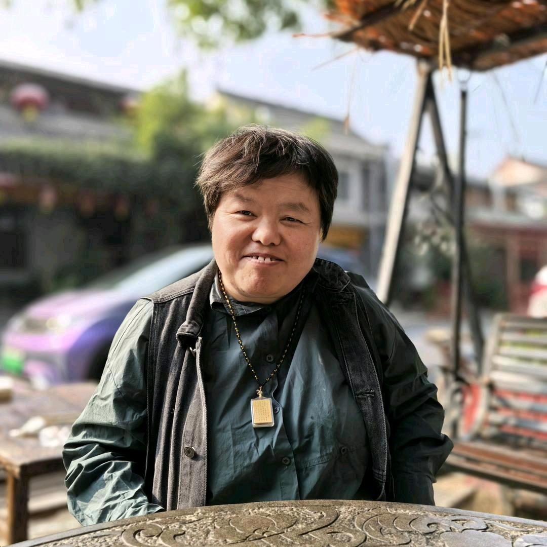 扬帆起航🇨🇳