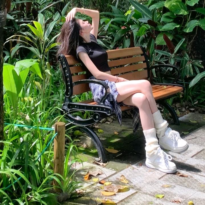 @玲珑/（私信就回）